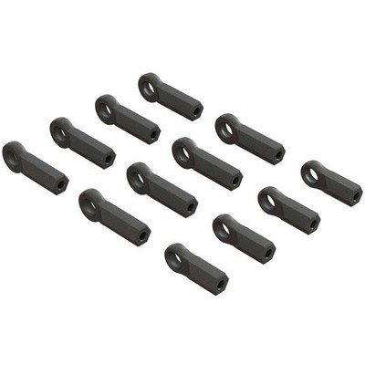 Arrma 330470 Rod End Set 4x4
