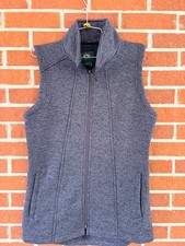 Women's Vest