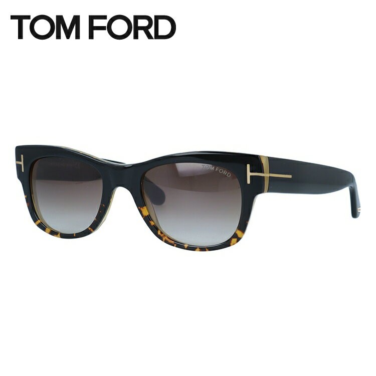 TOM FORD SUNGLASSES CARY FT0058 NEW MENS WOMEN’S UNISEX BROWN
W/ CASE TOM FORD SUNGLASSES CARY FT0058 NEW MENS WOMEN main image 2