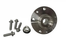 Roulement de roue Renault Kadjar