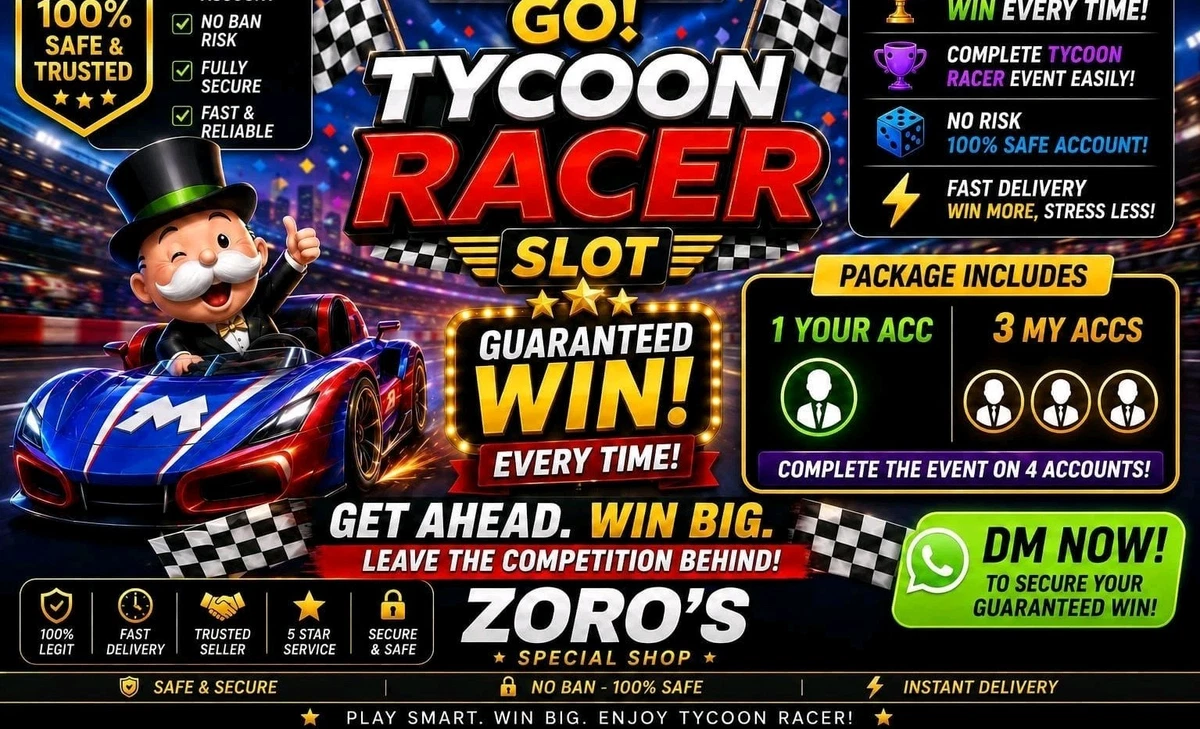 25+ Go Board and Traditional Games for sale | Updated Oct 2026
