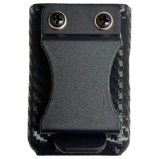 Protective Case for Insulin Pump Fits Tandem T-Slim Heavy Duty