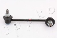 Japko Stange/Strebe, Stabilisator Rechts, Vorderachse U.A. FüR Mazda