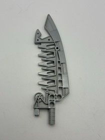 Brutaka 8734, Vultraz 8698,  Toa Mahri Toa Hahli 8914, LEGO BIONICLE,