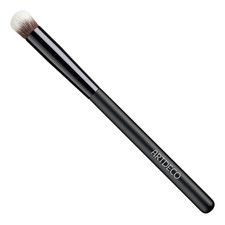 ARTDECO Concealer & Camouflage Brush Premium Quality - Make-up Pinsel zum Kontur