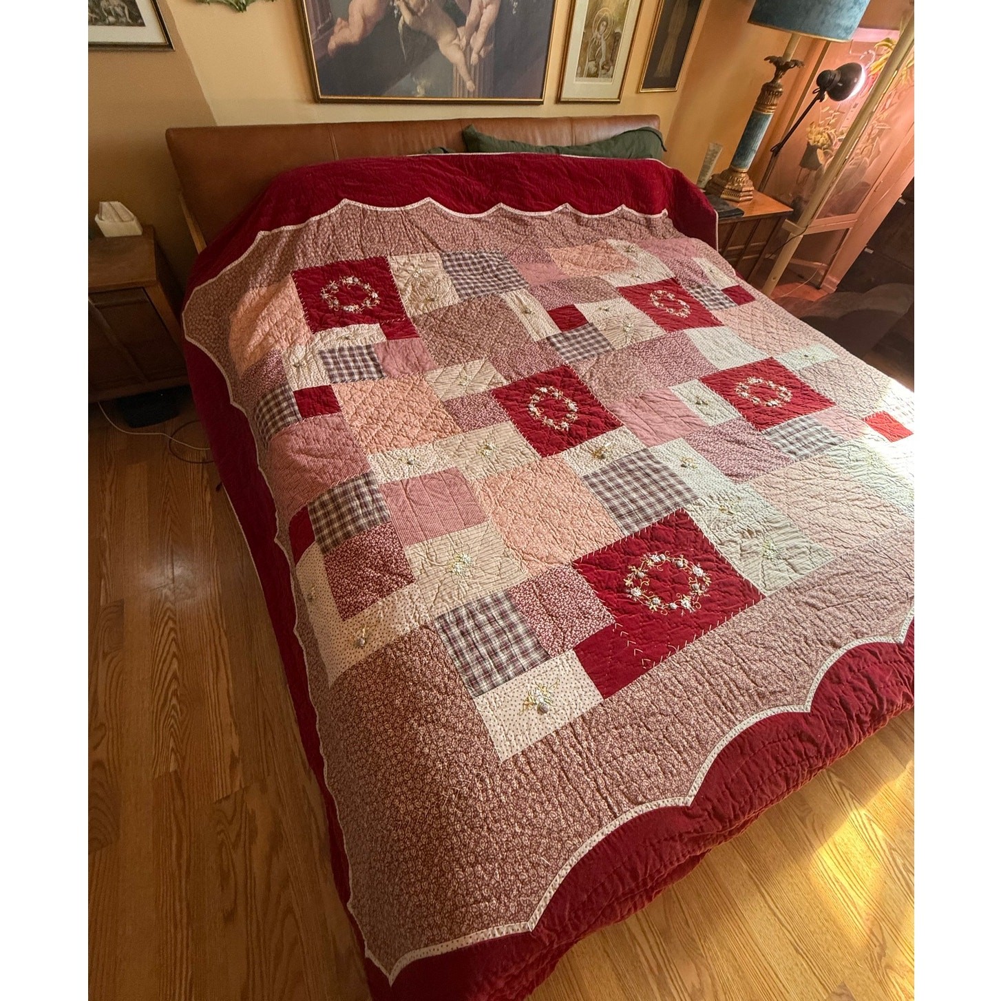 Picture 5 of 23