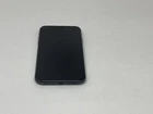 Apple iPhone 11 64GB Unlocked Black A2111 MHCP3LL/A Good