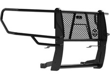 Ranch Hand Ggg241bl1 20-c Gmc Sierra 25003500 Hd Legend Grille Guard Ranch Hand Ggg241bl1 20-c Gmc Sierra 25003500 Hd Legend Grille Guard