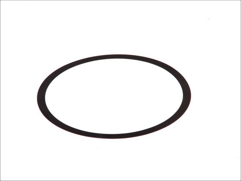 Fits EURORICAMBI 74530311 Spacer 74530311 Gearbox element, adjuster w ⭐UK Stock⭐