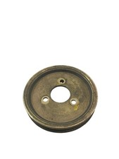 Pompe direction assistée Rover 200