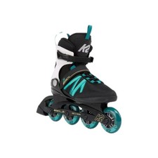 Skate Kinetic 80 Pro Women'S