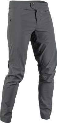 Fly MTB Enduro Pant Granite Size 40 for Trail and Enduro Riding