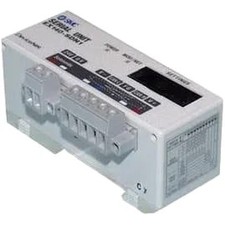 SMC EX140-SDN1 / EX140SDN1 (NEW NO BOX)