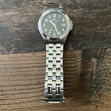 Montre homme Certus réf 616293
