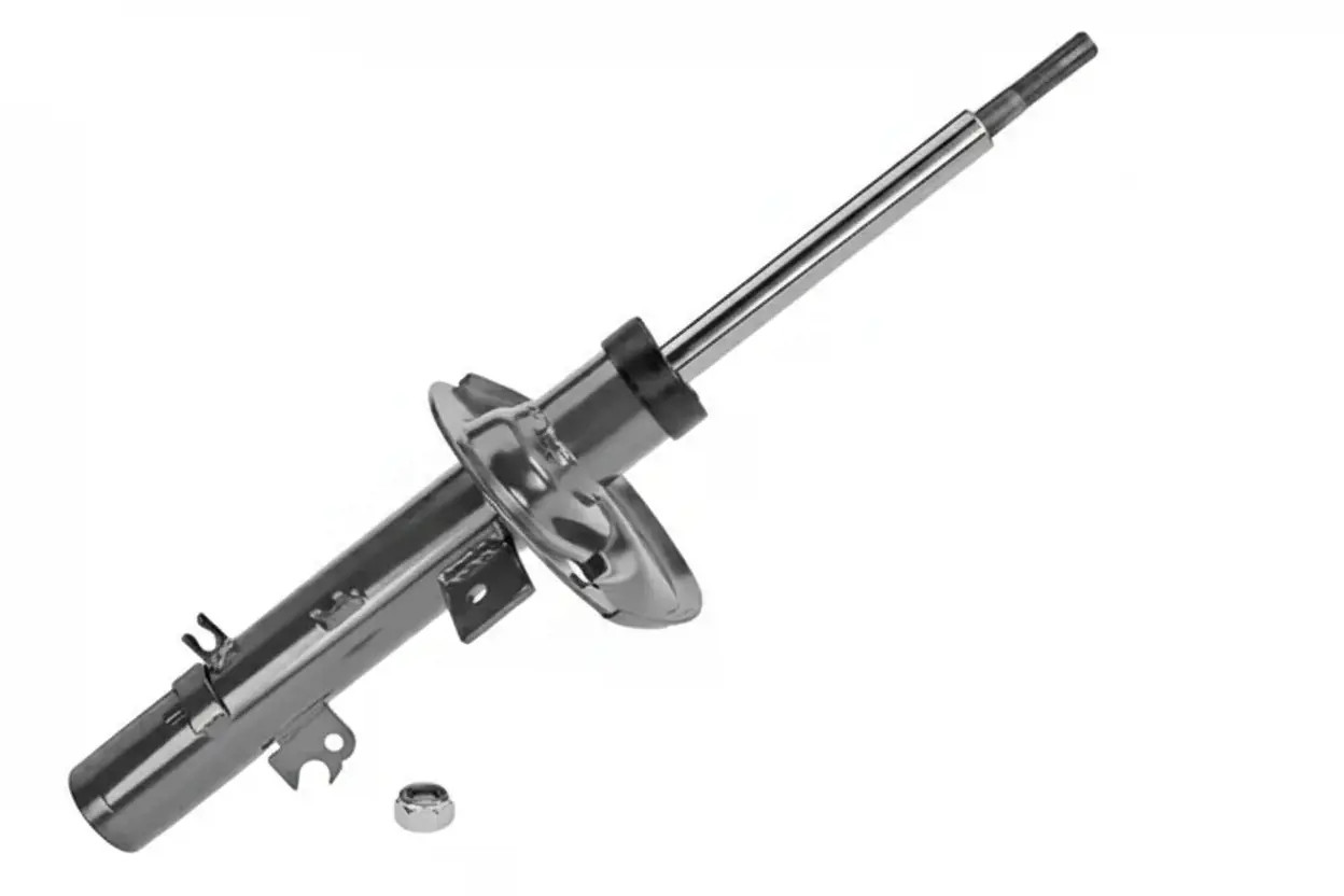 Meyle Ammortizz Ant Dx Ci C3 Picasso (51Mm) 11-266230013 - Immagine 3