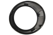 Halterung der Heckleuchte 6502-07-1189991P BLIC