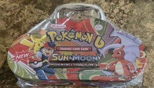 Pokemon Booster Box 1st Edition 1999 | eBay