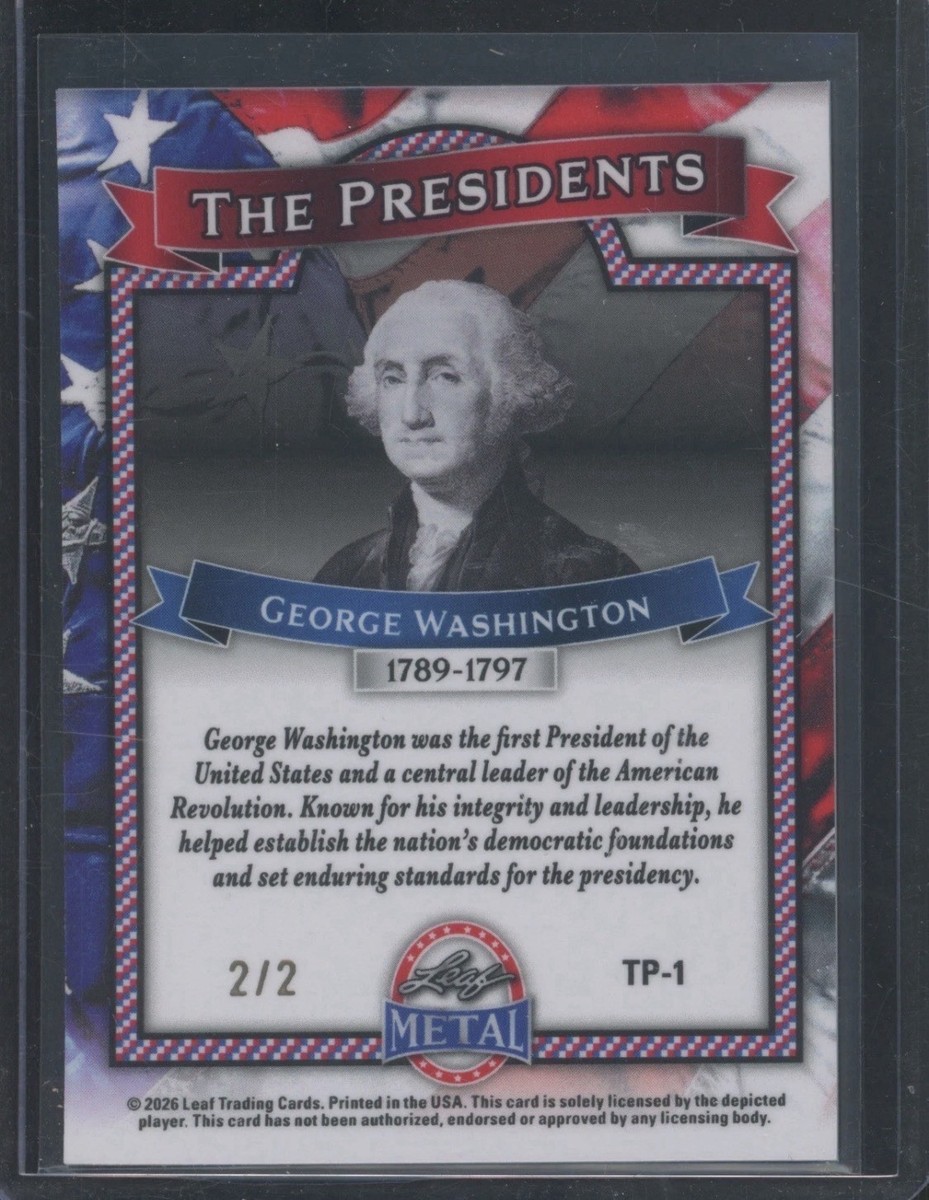 george washington pokemon card George Washington trading card (President of the United States  Revolutionary War General) 2009 Topps Heritage #1 at Amazon's Entertainment  Collectibles Store