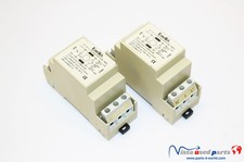 1x EuroTek ET/1F-1/115-250/10/P Supply | Cod. 7803