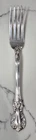Towle Old Master Sterling Fork
