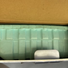 Bandai Playdia BA-001 Console System Boxed Complete Set Japan Import Retro Game