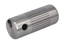 Armstift für CATERPILLAR 428 B, 428 C, 428 D, 432 D, 438 C