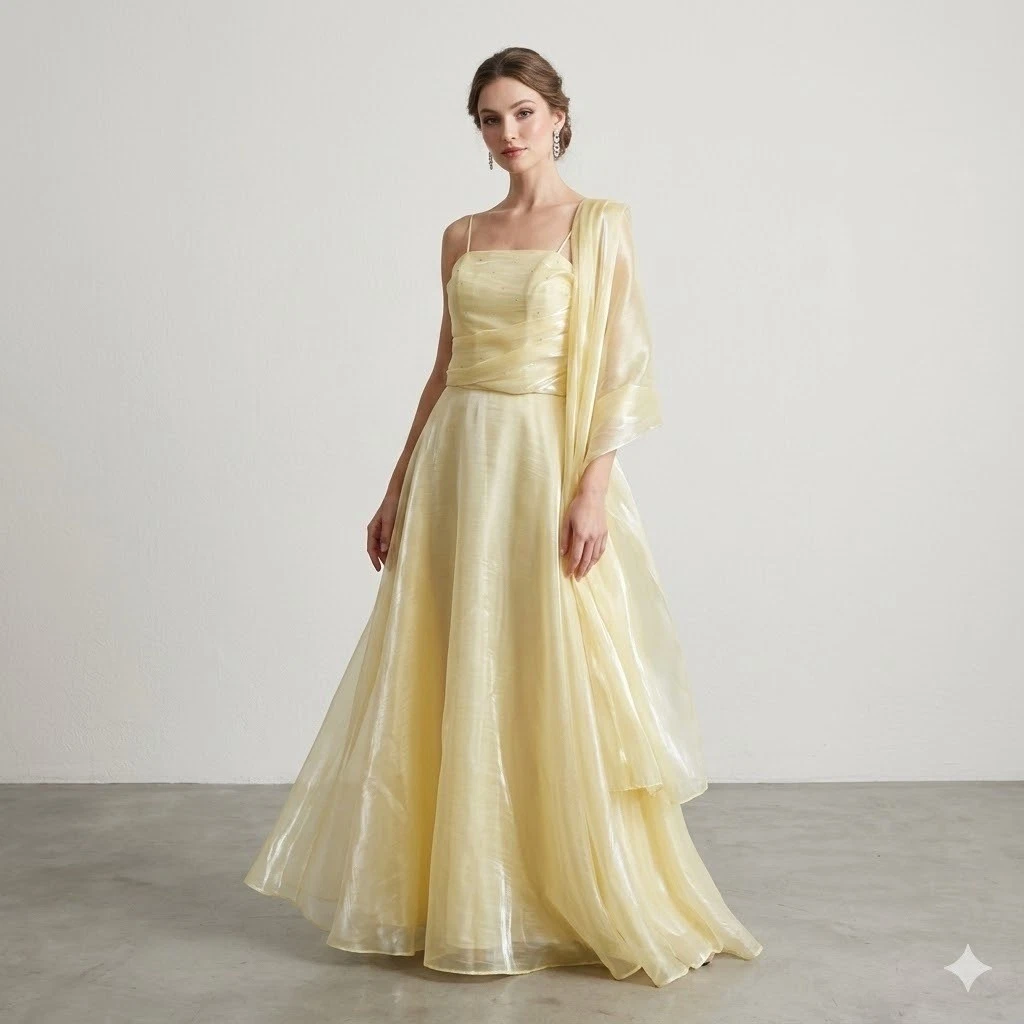 Aspeed Formal Dresses for Women for sale