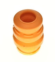 Maxgear 72-2503 Gummipuffer, AufhäNgung FüR Audi,Seat,Skoda,Vw
