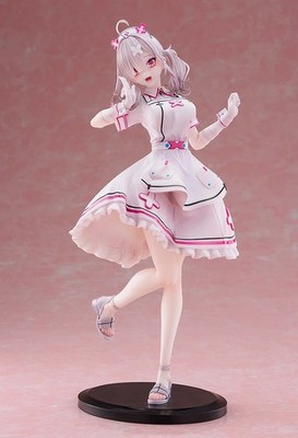 DMM Factory NIJISANJI Sukoya Kana aus Japan