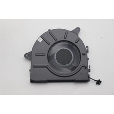 5F10Z58265 - NEW - FAN L16 AMD