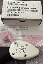 Garmin 013-00235-00 GA35 WAAS GPS Antenna, NEW With Paperwork