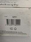 Philosophy HOPE IN A JAR smooth-glow multi-tasking moisturizer Sealed New — photo 5