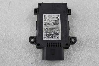 Lamborghini Urus, Blind Spot Control Module, Used, P/N 4N0907566AK