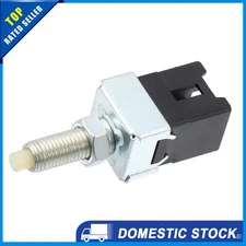 Pack of 1 For Honda CR-V 97-01 Stop Lamp Brake Light Switch No.36750A04003