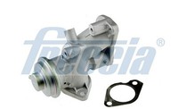 AGR Ventil Freccia EGR12-185 FüR Opel Combo GroßRaumlimousine Corsa X01 Tour CC