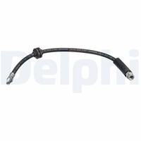 Delphi Bremsschlauch LH7615 FüR CitroËN Passend FüR Fiat Peugeot