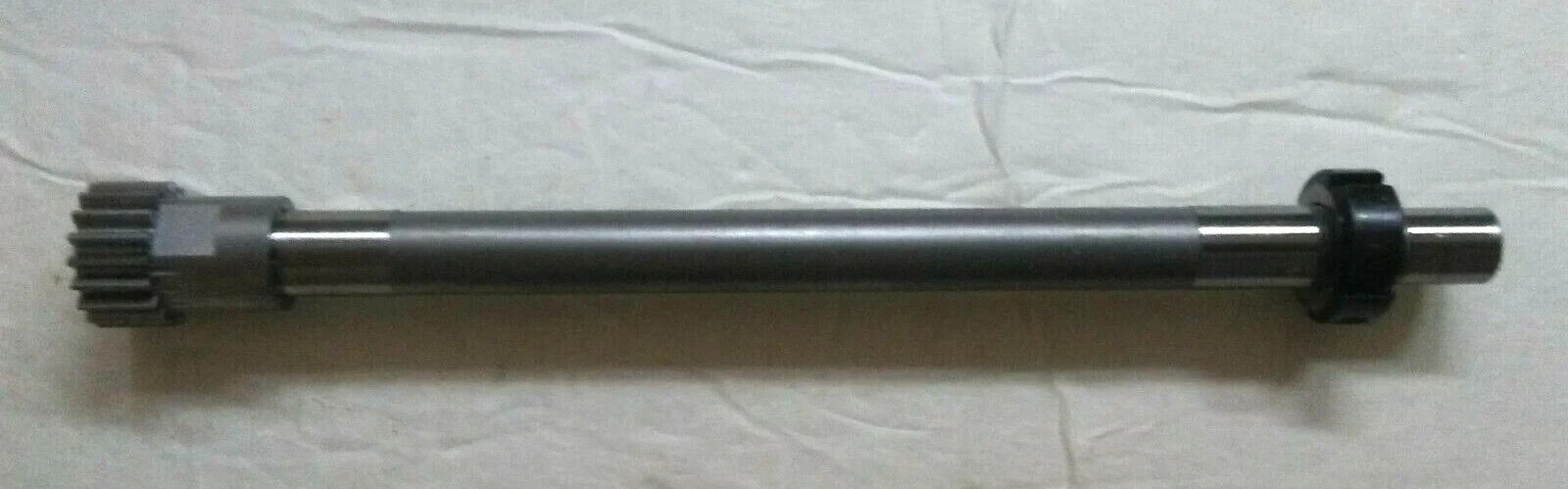 Kit Gear Shaft V Axis B33 02-KIT3 Replacement Part New