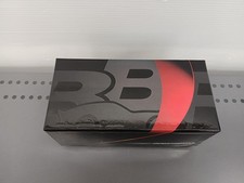 BBR Ferrari 488 CHALLENGE 2016 1/43