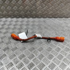 VOLKSWAGEN ARTEON SHOOTING BRAKE 3H7 Battery Cable 5Q0971483B 1.4Hybrid 160kw