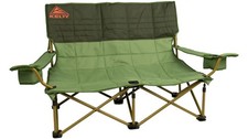 Kelty LoveSeat - Low Chair 61510723DL Ship fr...