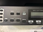Brother MFC-L2717DW Monochrome Compact Wireless All-in-One AIO Laser Printer — photo 8
