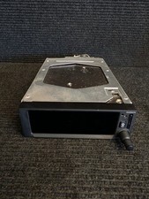 Garmin GNC 355 GPS/Com Part# 011-04956-00