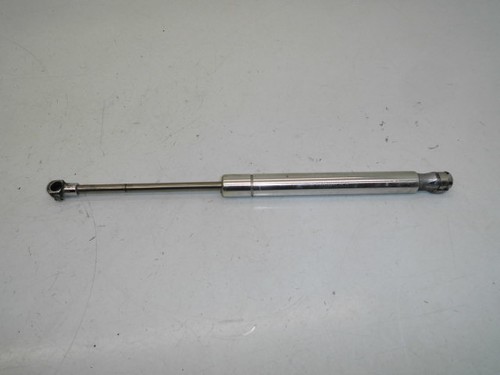 Original VW Phaeton 3D Heckklappe Gasdruckfeder 3D5827550C