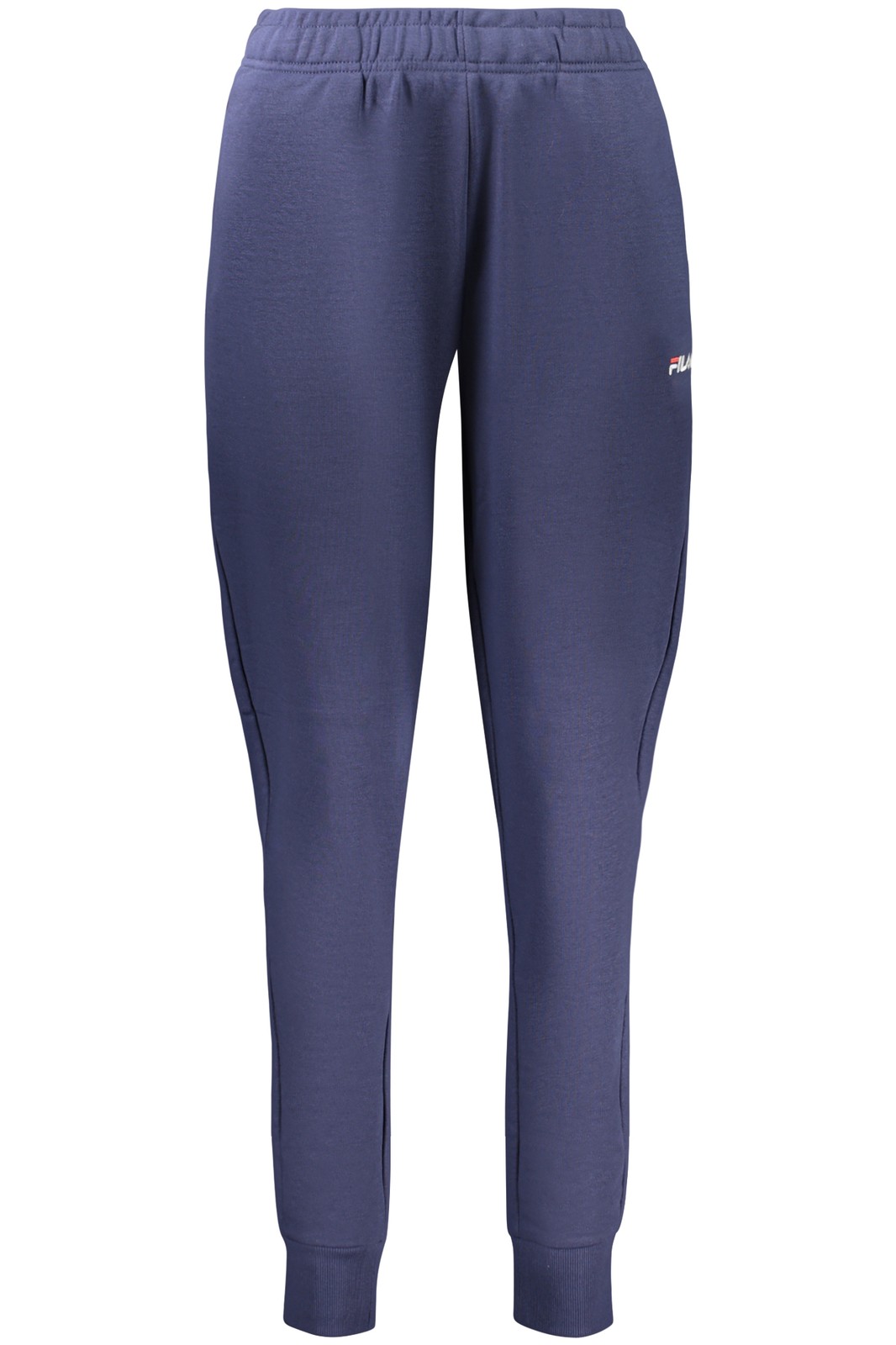 FILA PANTALONE TUTA LUNGO DONNA BLU TAGLIA = L