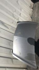 Capote Honda JAZZ