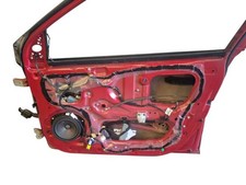 Porte avant et accessoires Hyundai I20