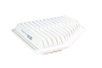 Luftfilter Dr!Ve+ DP1110.10.0561 Filtereinsatz FüR Toyota RAV 3 Previa 4WD ACA36