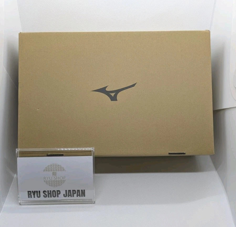 SAOLA Scarpe da pallavolo Mizuno WAVE MOMENTUM ELITE V1GA251201 bianco nero arancione