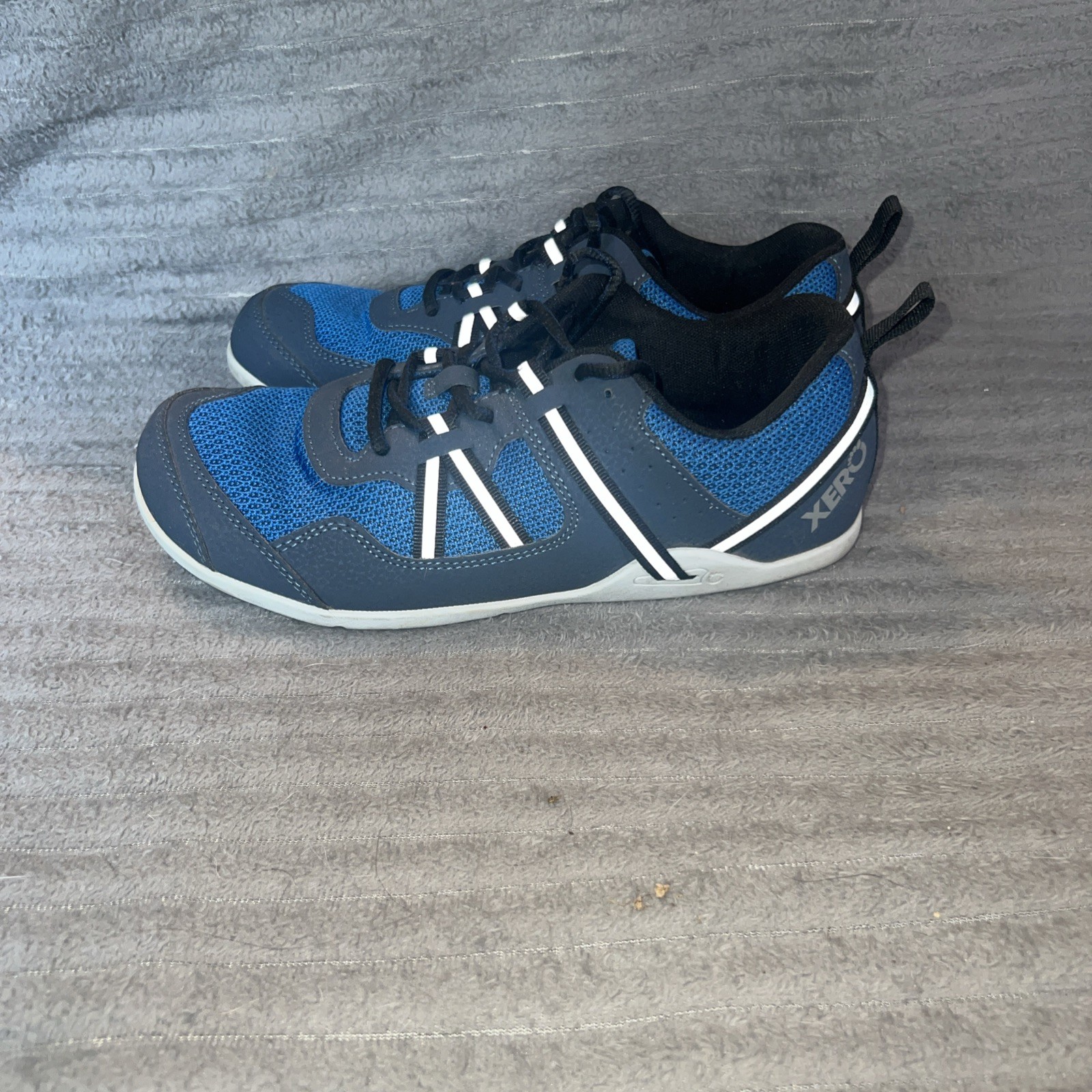 Bild 6 von 9