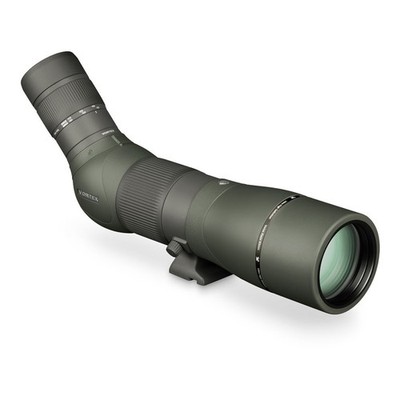 Vortex Razor HD 22-48x65mm Angled Porro Prism Spotting Scope RS-65A